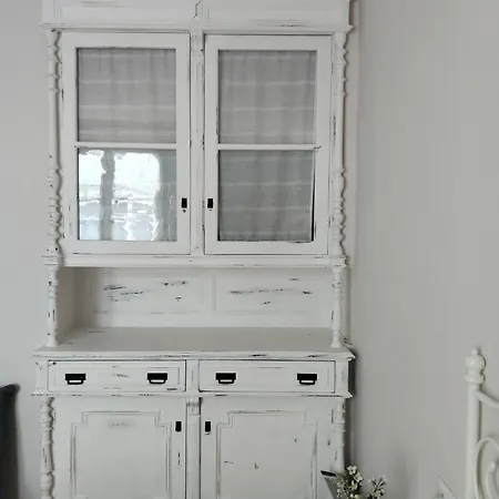 Ferienwohnung Traviesabetanzos Exterior foto
