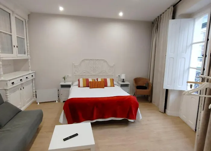 Traviesabetanzos