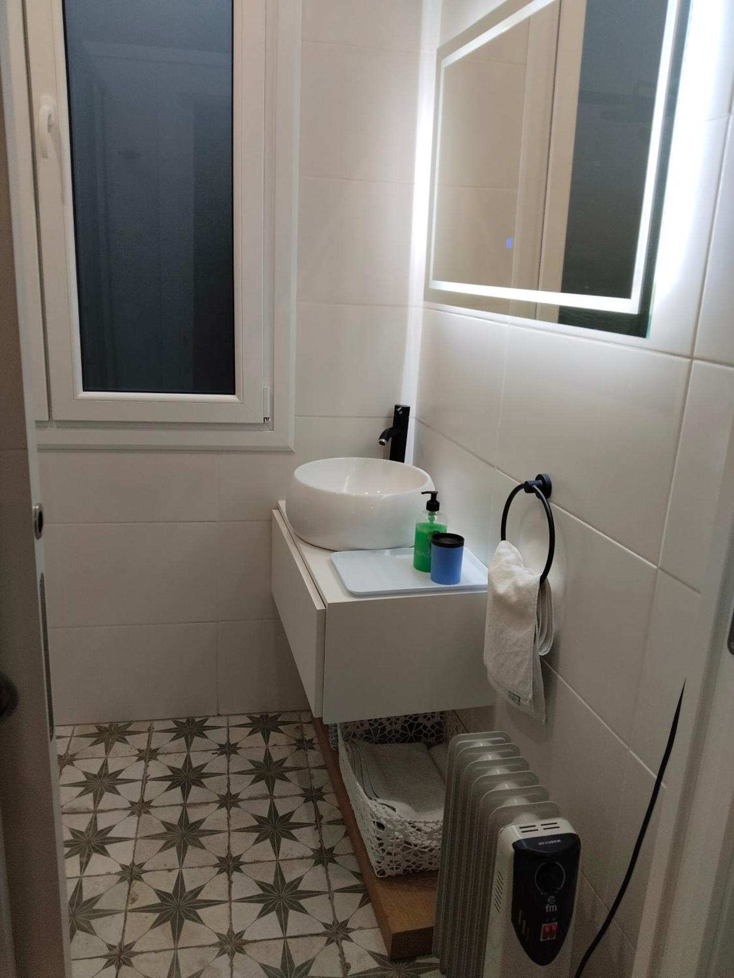 Traviesabetanzos Appartamento *