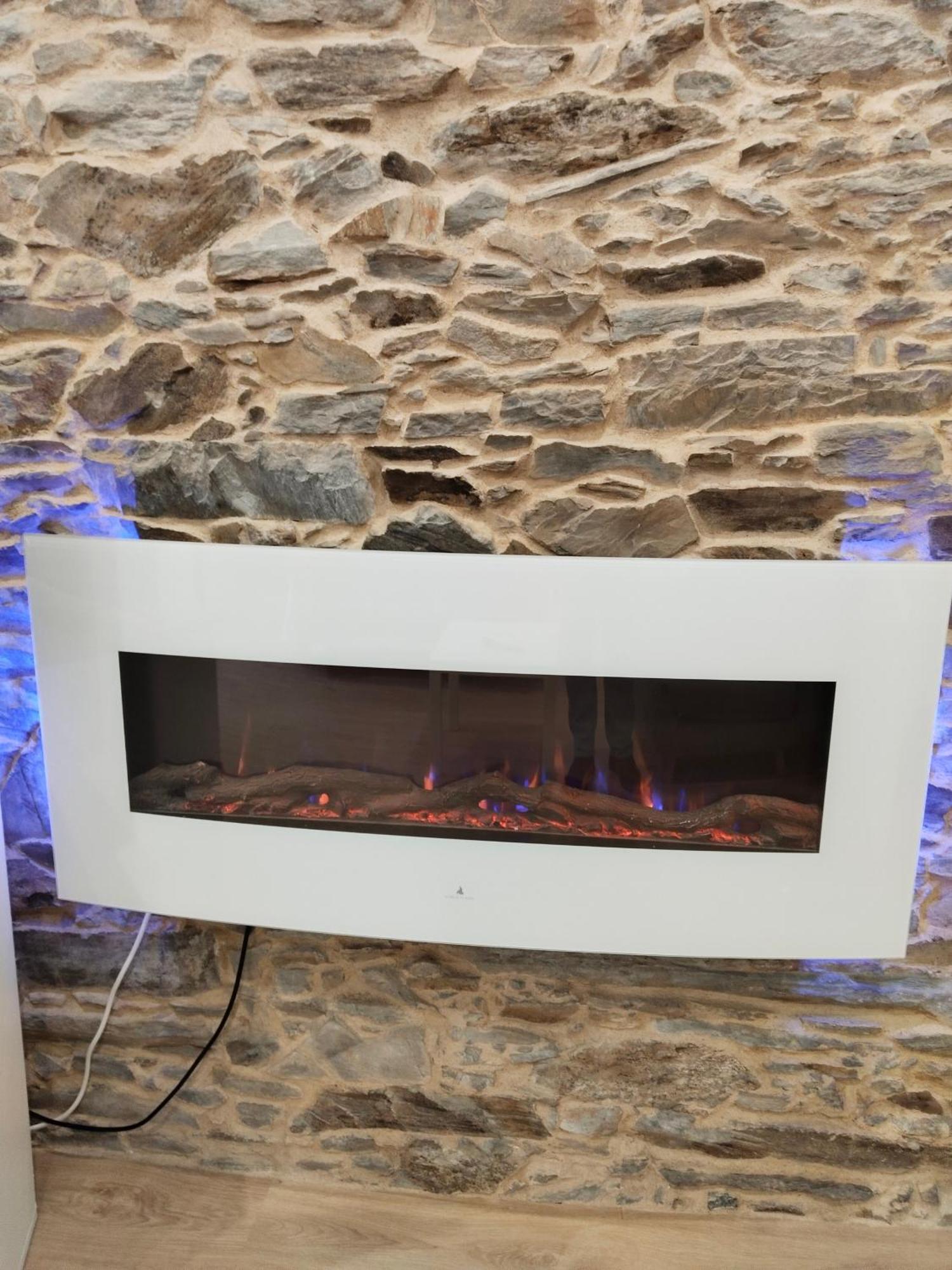 Appartamento Traviesabetanzos Betanzos